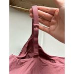 Duluth Trading Women's Pink Cooling Cami Tank XS Moisture Photo 11