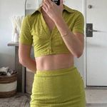 Camila Coelho 💚MATCHING SET XS Photo 6