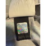 Just Cavalli  Women S Black Multi Color Snake Print Short Sleeve T Shirt Top Photo 5