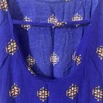 Target  Sundress Photo 2