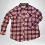 Arizona Plaid Shirt Photo 0