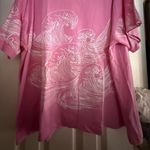 Free People x Daydreamer Photo 5