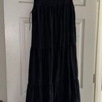 Wonderly  Dress Photo 0