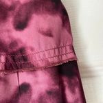 Out From Under  [Urban Outfitters] Tie-Dye Lounge Pants - Size S Photo 2