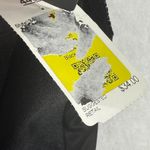 Lunaire Instant Shaping Black Full Body Slimming Control Bodysuit Tank 44D Size undefined Photo 4