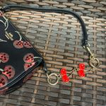 Coach Nolita 19 With Cherry Print ccz21 Photo 5