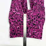 Lululemon Base Pace Leggings 4 Photo 6