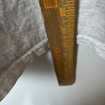 Homeland Security Tombstone Az T Shirt Vintage Y2K Gray 2XL XXL Graphic Tee Logo Size undefined Photo 7