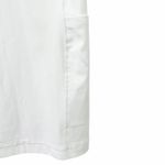 Outdoor Voices NWT The Exercise Dress White Sz XL Built-In Shorts Pockets Active Photo 9