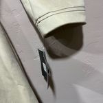 Andrew Marc  New York NWTs Trench Coat Photo 3