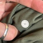 Lululemon  Align Joggers Size 10 Photo 5