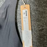 SKIMS  Foundations Smoothing Mini Slip Dress ONYX Size 2X NWT SLM-0376 Photo 2