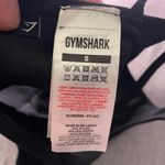 Gymshark Womens Ultra Seamless Sports Bra Sz Small Photo 2