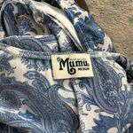 Show Me Your Mumu Dress Photo 2