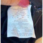 Magicsuit Women's Swimsuit Black‎ Floral Slimming Flower Bomb Lisa Size 8 Photo 9