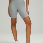 Lululemon For the Chill Of It High Rise Short 8"
Rhino Grey Photo 2