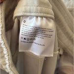 Lululemon Softstreme Pants 25” Photo 2