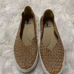 Corky ’s Casual Shoes Size 7 Photo 1