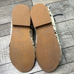 Naughty Monkey  Stylish Black and Cream Women's Sandals Photo 5