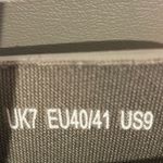 Hunter Vintage  rubber heeled boots Photo 5