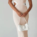 Princess Polly  dress Photo 0