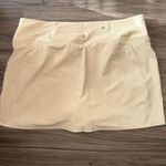 The North Face NWT   Women's Arque Skirt Khaki Stone Size XL New‎ Standard Fit Photo 5