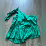 Cinq a Sept Jade Maeve top‎ L Photo 4