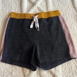 Madewell Off Duty Shorts Small Photo 0