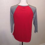 Holiday Time Grandma doesn’t keep a naughty list Christmas shirt Photo 3