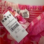 Roxy  Floral Dress Photo 1