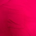 Sew In Love Fuchsia V Photo 7