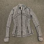 Lululemon Define Jacket Photo 0