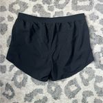 Under Armour  Women’s Shorts Loose Athletic HeatGear Photo 1