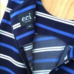 ECI New dress - great for work Photo 4