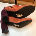 ASOS Design Suede Boots Photo 6