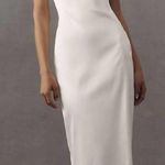 Anthropologie  Dress Photo 0