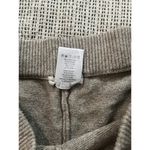 Heartloom pants size medium Photo 6