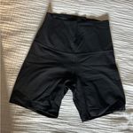 Lululemon  Align High Rise Shorts Photo 2