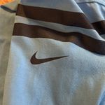 Nike Tennessee Titans Women’s Long-sleeve T Shirt Photo 4