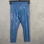 Zyia Active Light N Tight Hi Photo 3