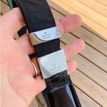 Gucci ELEGANT🌹🌹GO OUT BAG🌹 Photo 12