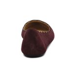 Adrienne Vittadini NWOB Fox Flats Photo 3