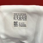 Ivy Park NWT Adidas x High Top Platform Sneaker Icy Park Beyonce White 9.5 Photo 7