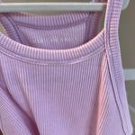 American Eagle Outfitters Tank-top Photo 1