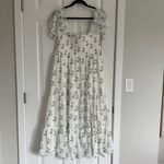 o.p.t Cypress Midi Dress Photo 4