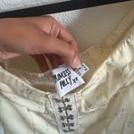 Princess Polly  Allyson top Photo 4