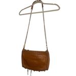 Rebecca Minkoff ✨ Tan Leather Crossbody Bag✨ Photo 2