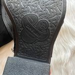 Sam & Libby Western Booties Photo 8