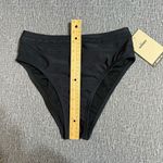 Nike  Women’s High Waist Bikini Bottoms Photo 15