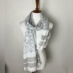 Lightweight Semi Photo 1